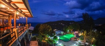 Phangan Utopia Resort