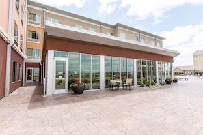 Property amenity - Cambria Hotel Rapid City near Mount Rushmore (Rapid City)