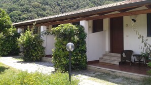 Unclassified image, 3 of 32, button - Il Casale delle Arance (Pizzo)