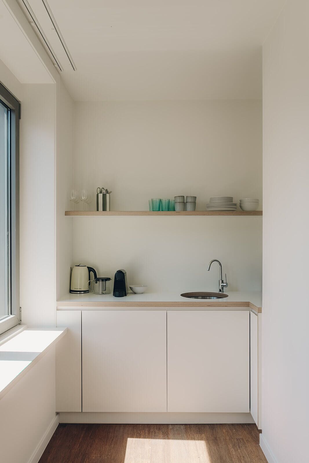Family Suite | In-room safe, blackout drapes, WiFi (free), individually decorated