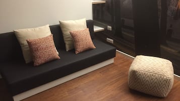 Televisión