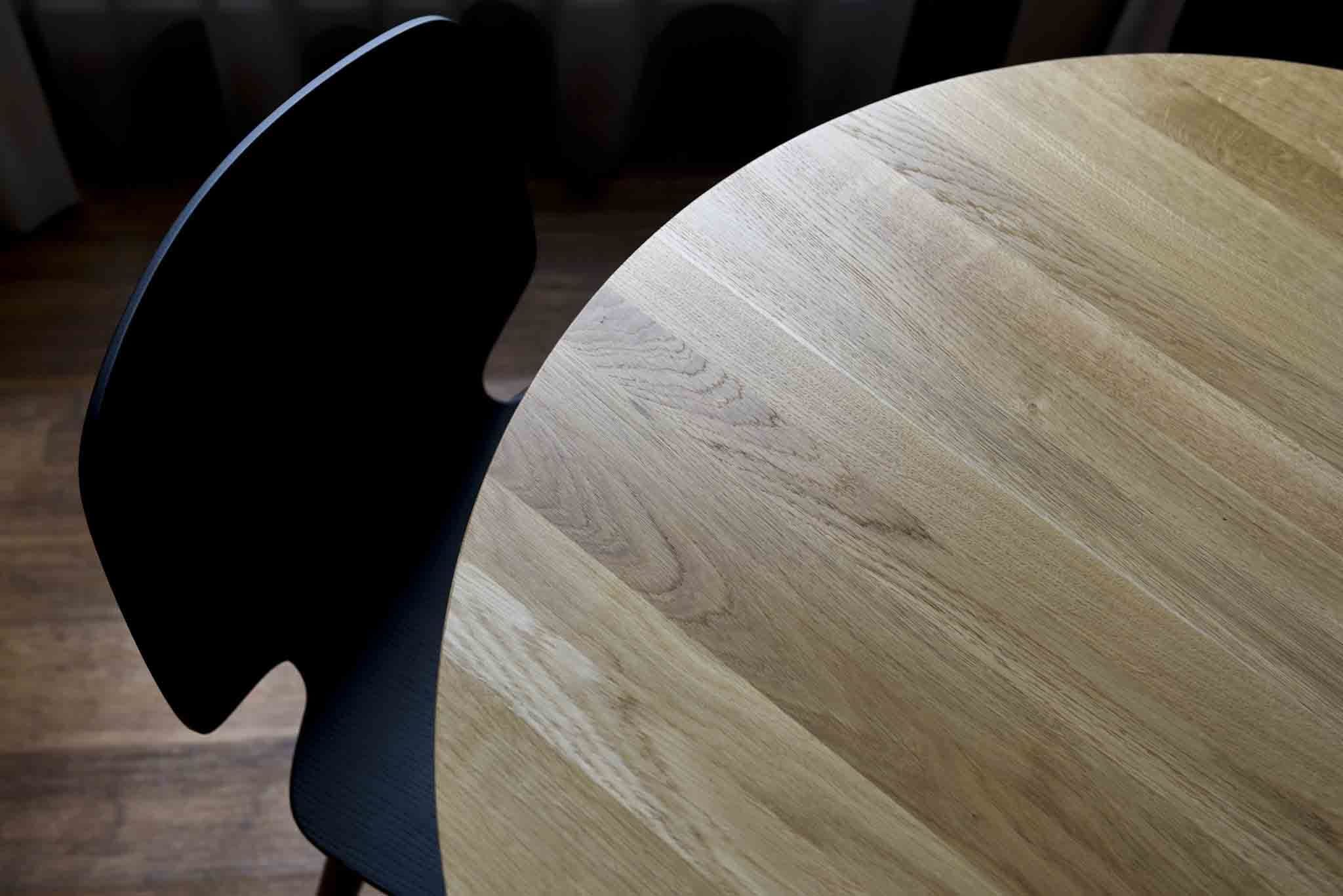 loft | 1 bedroom, in-room safe, desk, blackout curtains