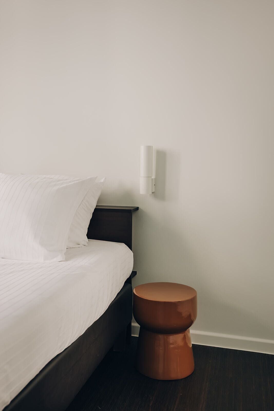 Foto - Hotel Marcel