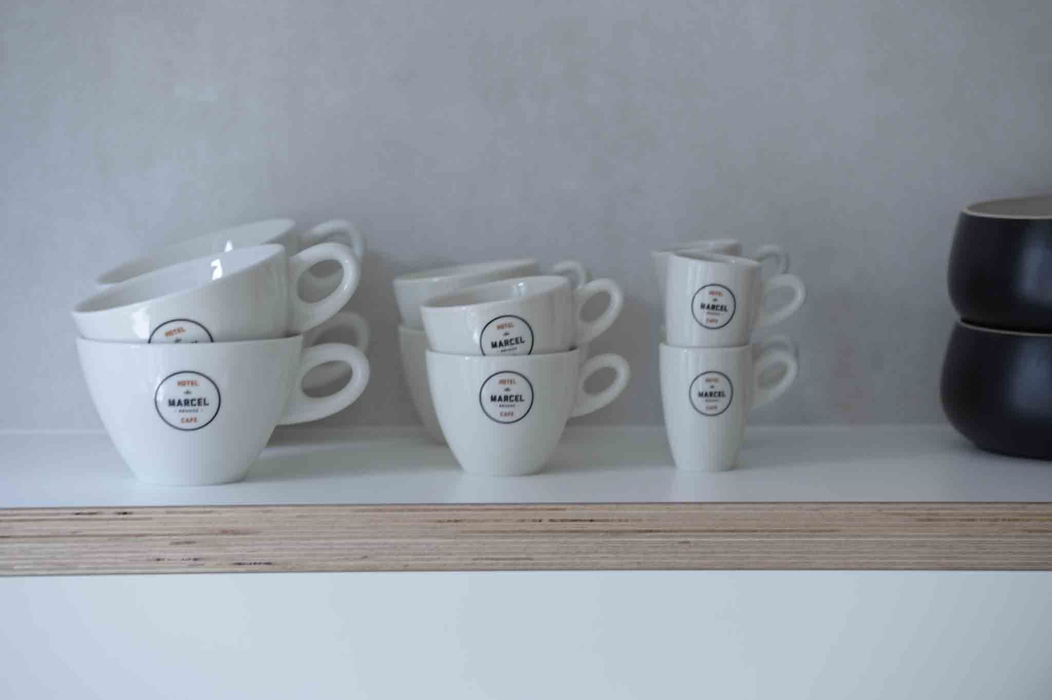 loft | 1 bedroom, in-room safe, desk, blackout curtains