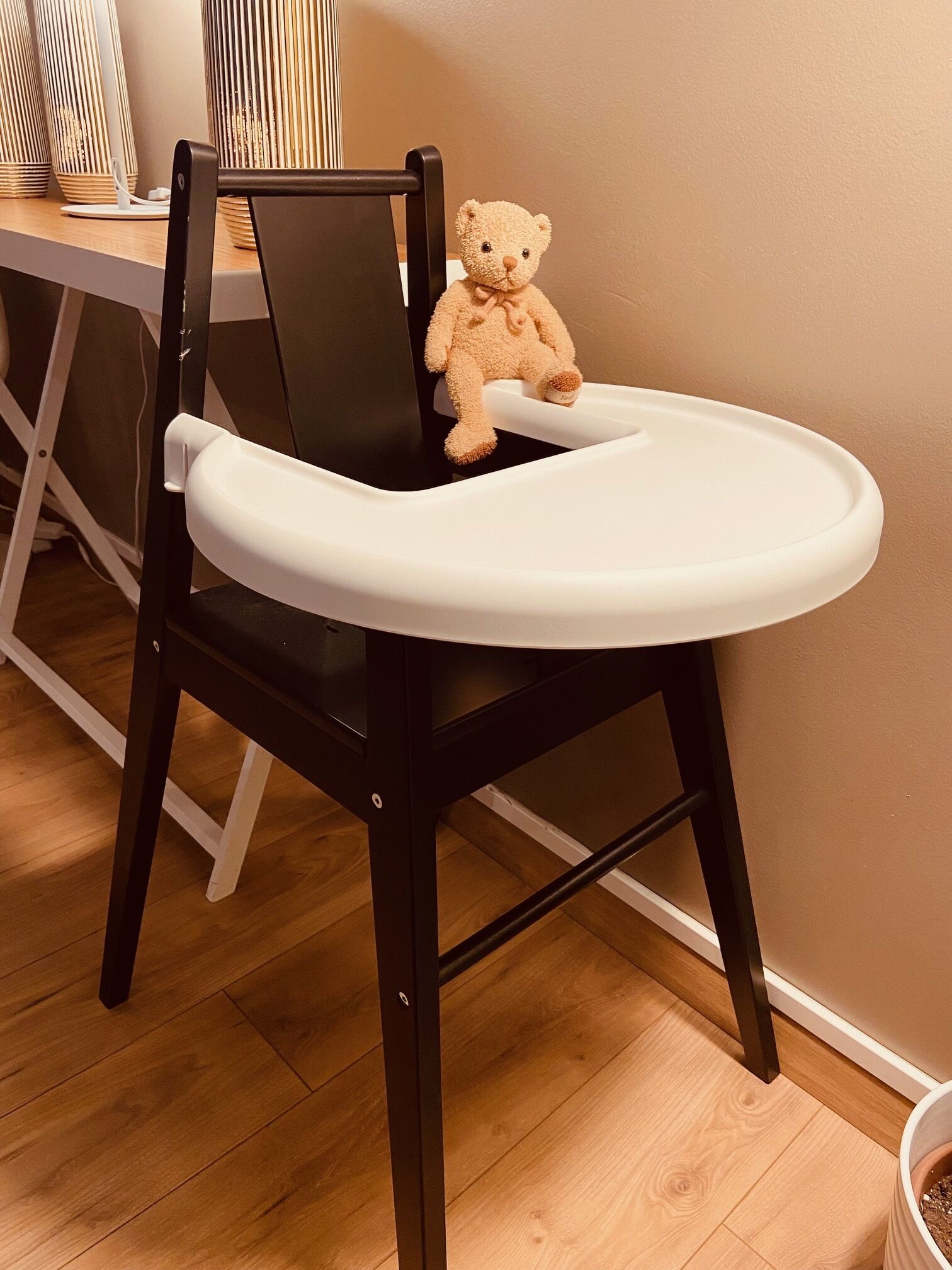 daily buffet breakfast (eur 9.8 per person)