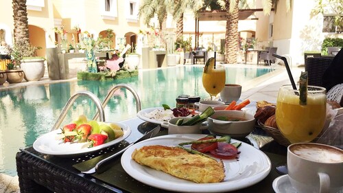 Vivienda Hotel Villas