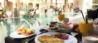 Vivienda Hotel Villas