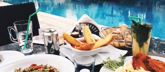 Vivienda Hotel Villas