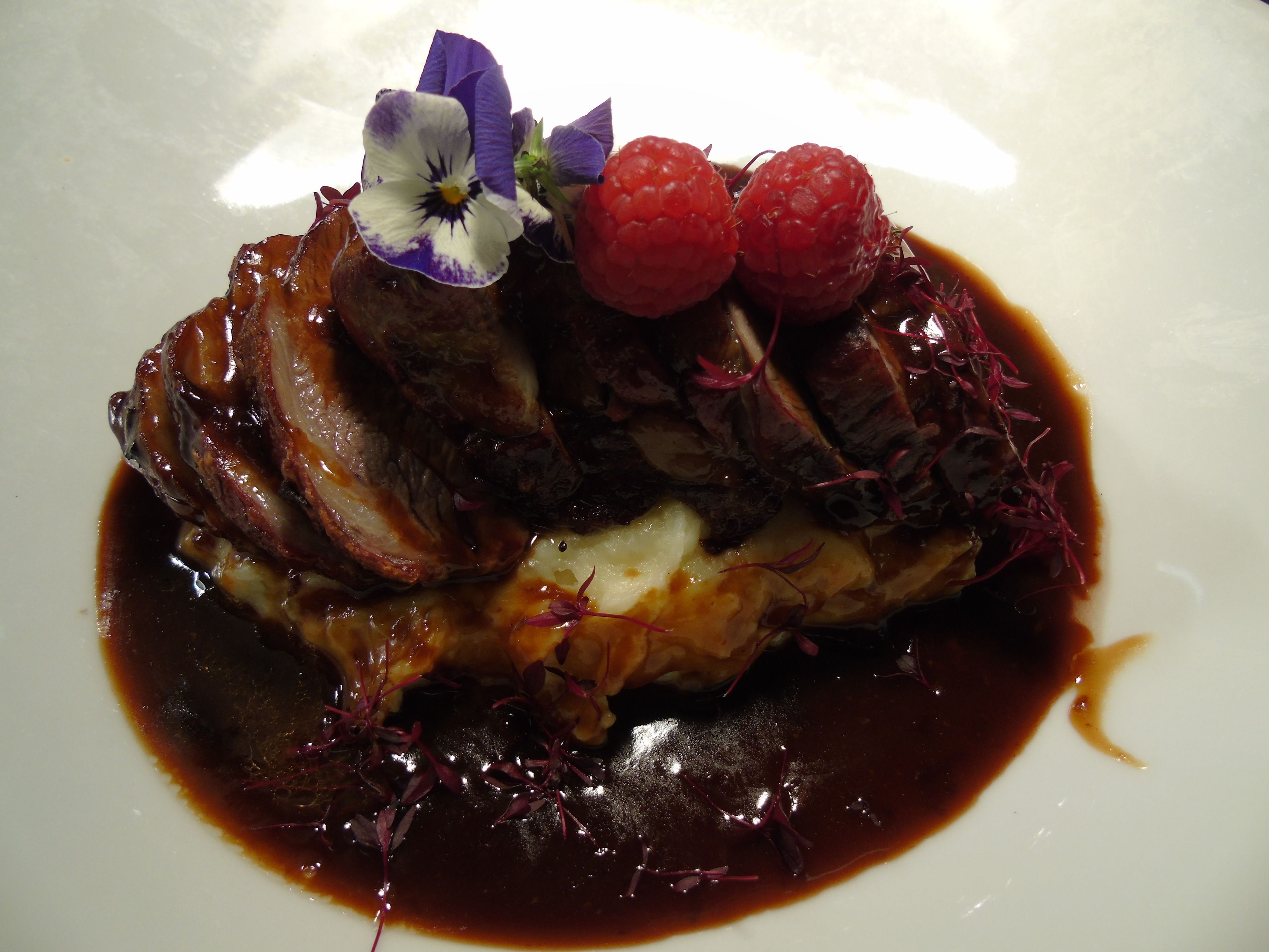 Photo - The Crescent Hotel