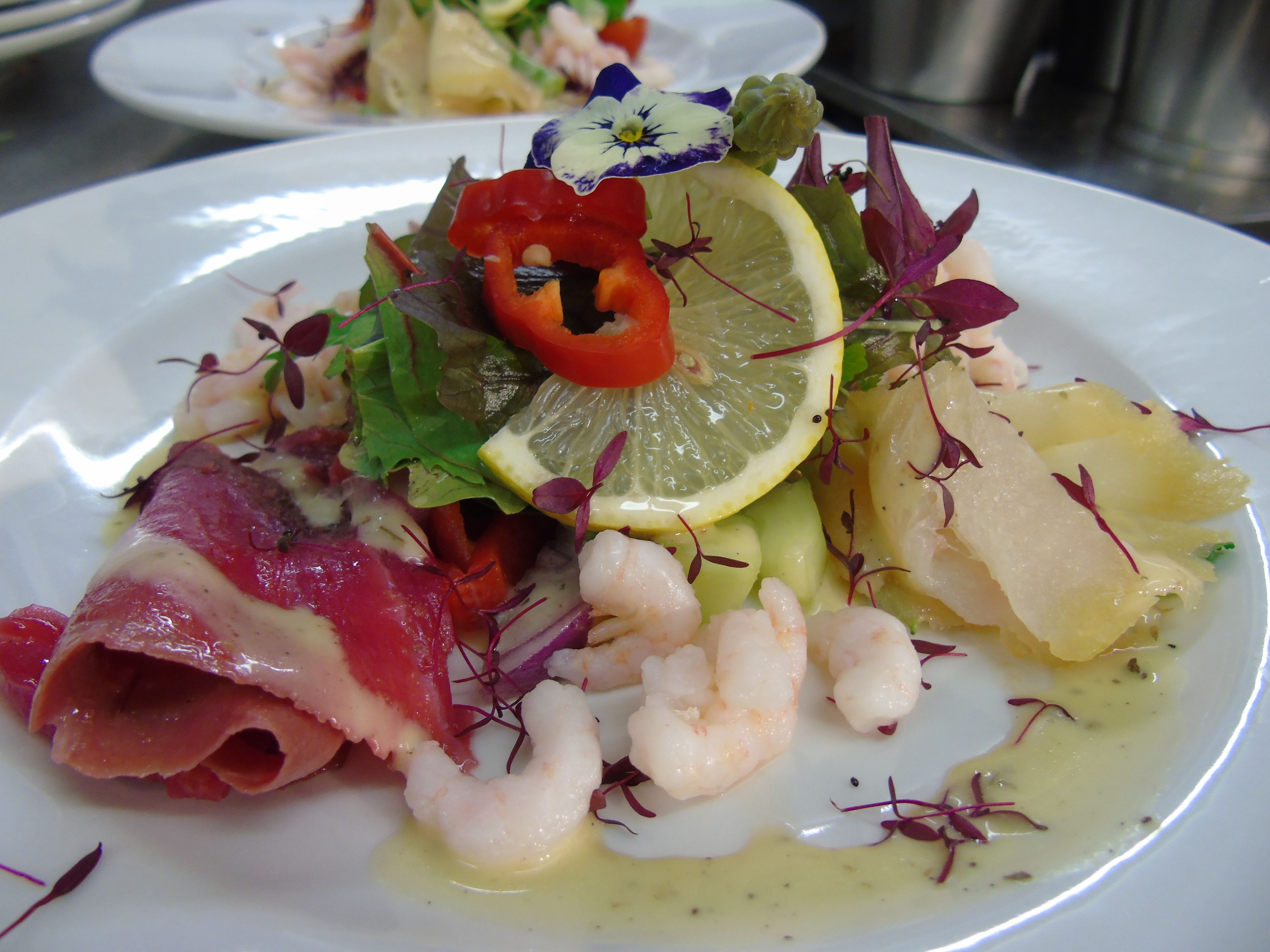 Photo - The Crescent Hotel