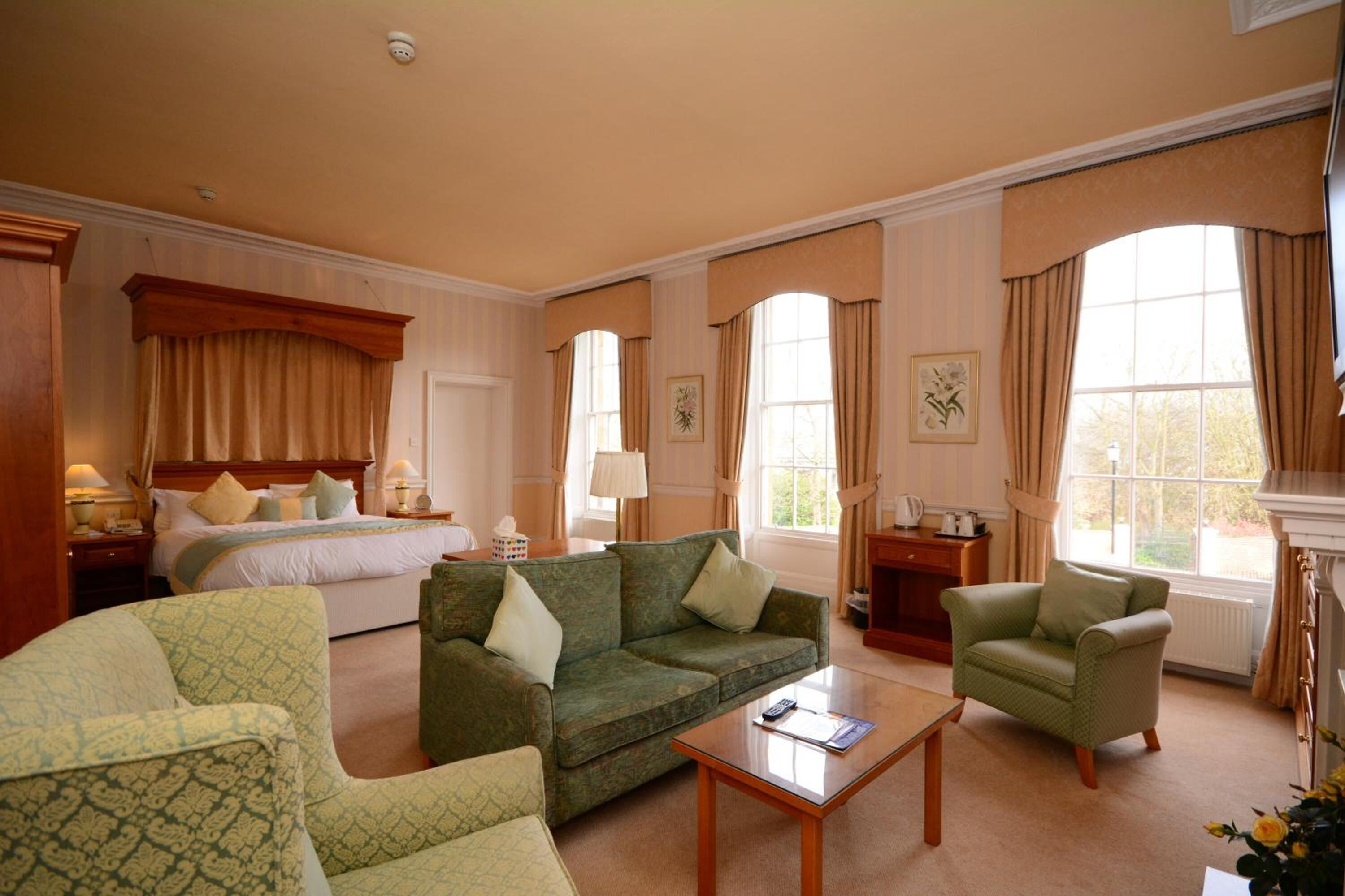 egyptian cotton sheets, premium bedding, down duvets