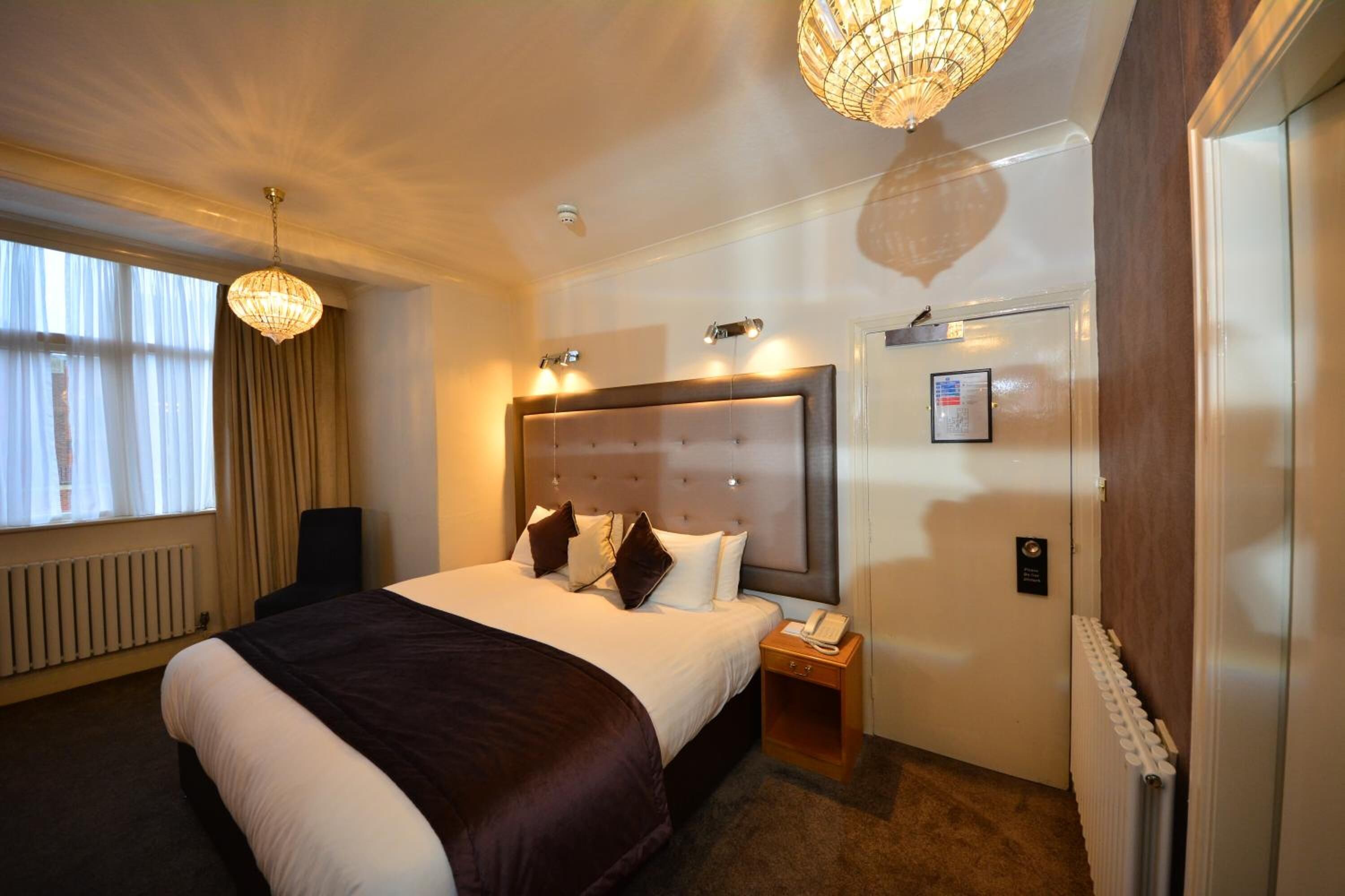 egyptian cotton sheets, premium bedding, down duvets