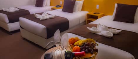 Literie de qualité supérieure, couette en duvet d'oie