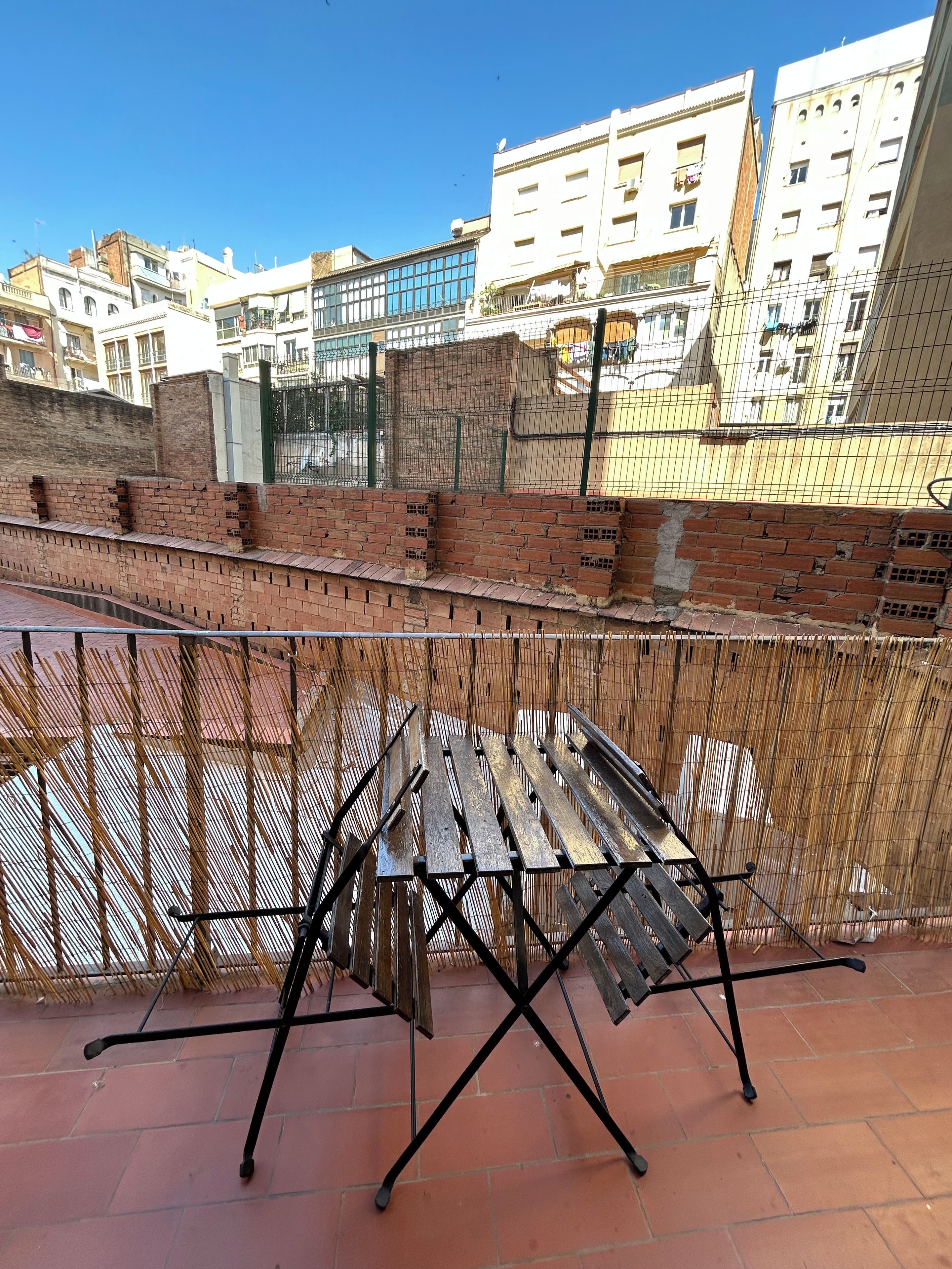 Photo - Hostal Delfos