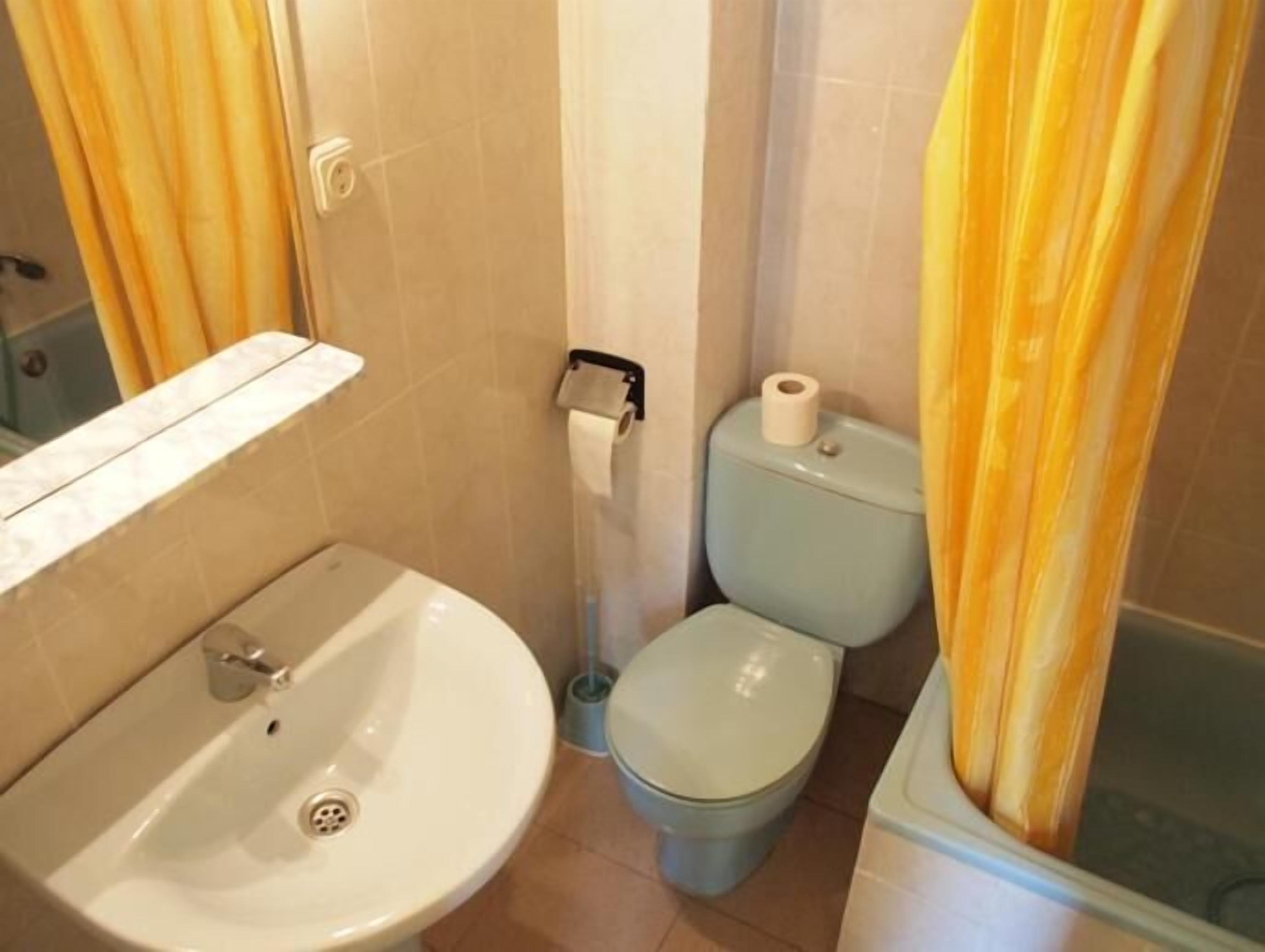 Foto - Hostal Delfos