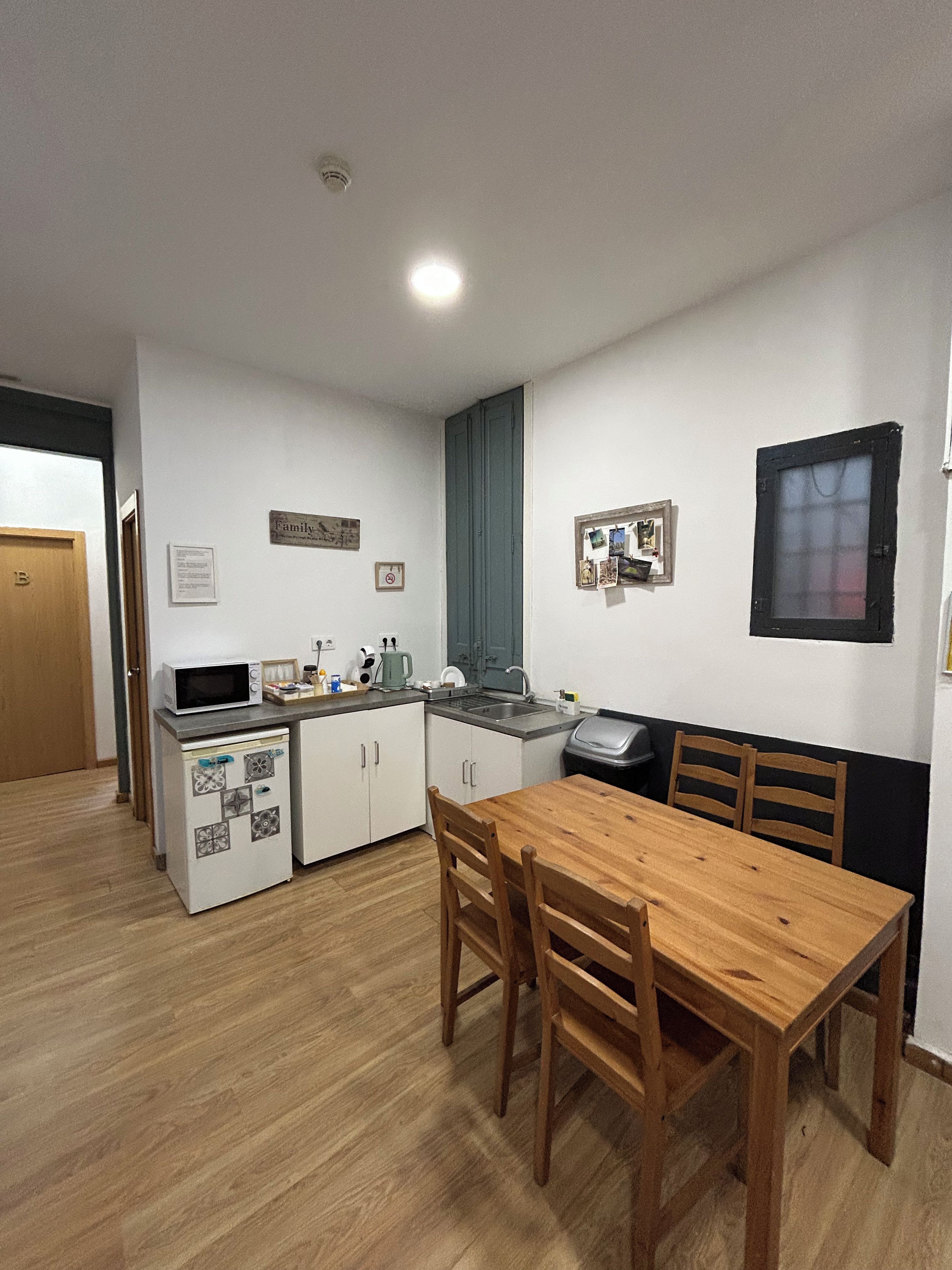 Photo - Hostal Delfos
