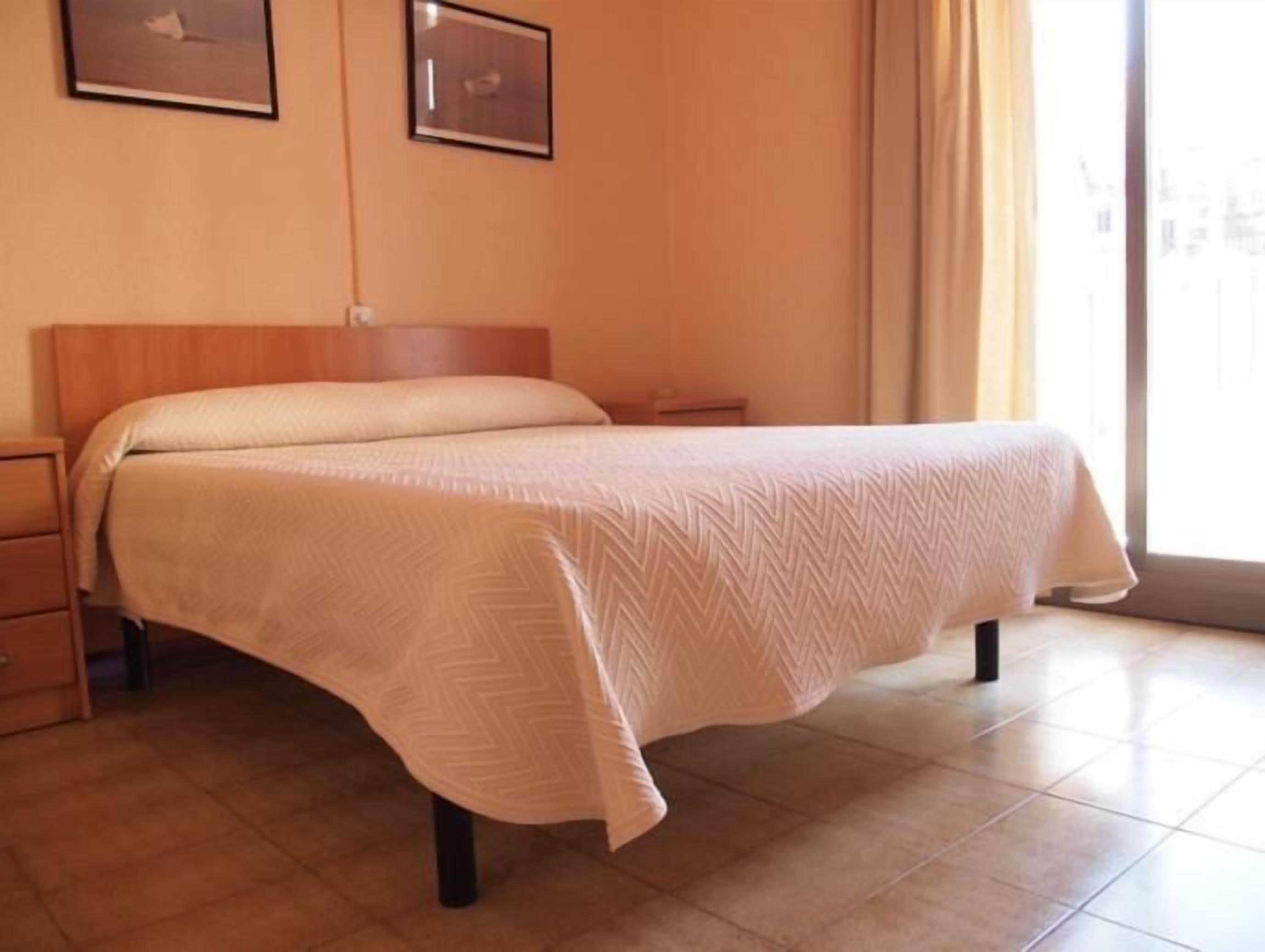 Foto - Hostal Delfos