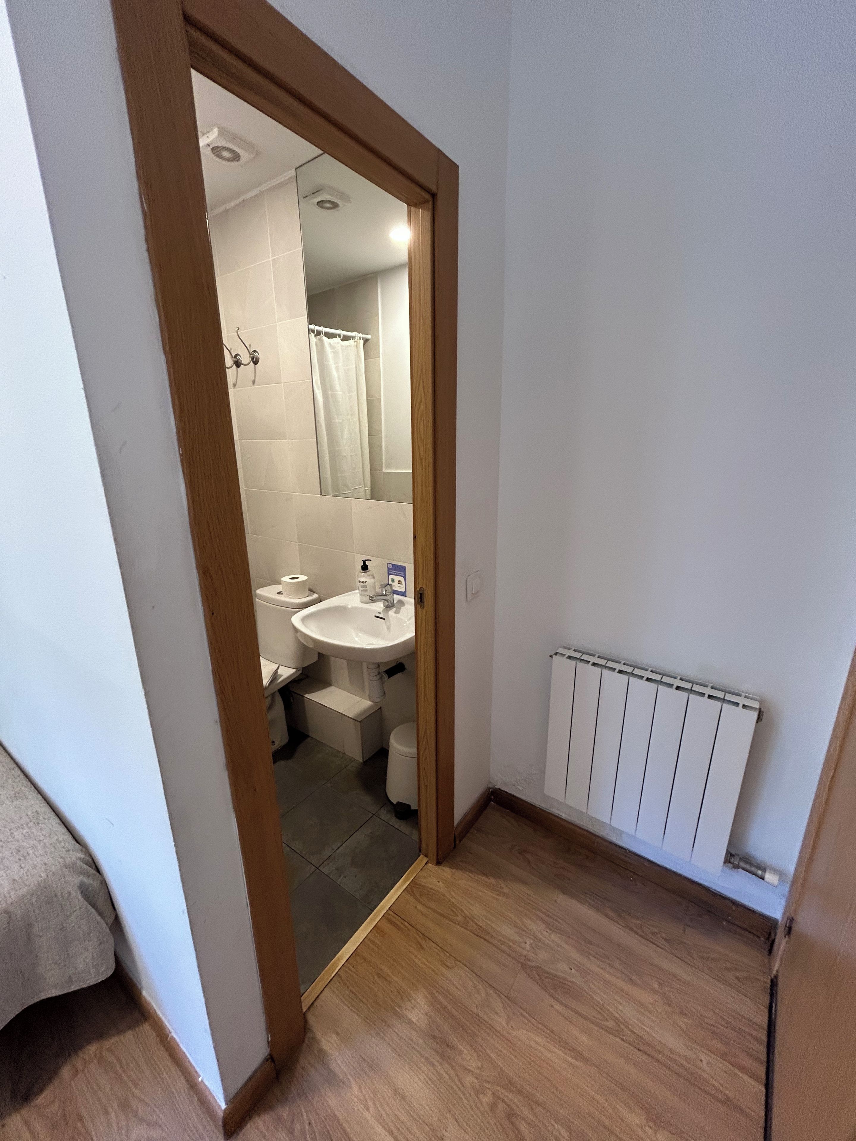 Photo - Hostal Delfos