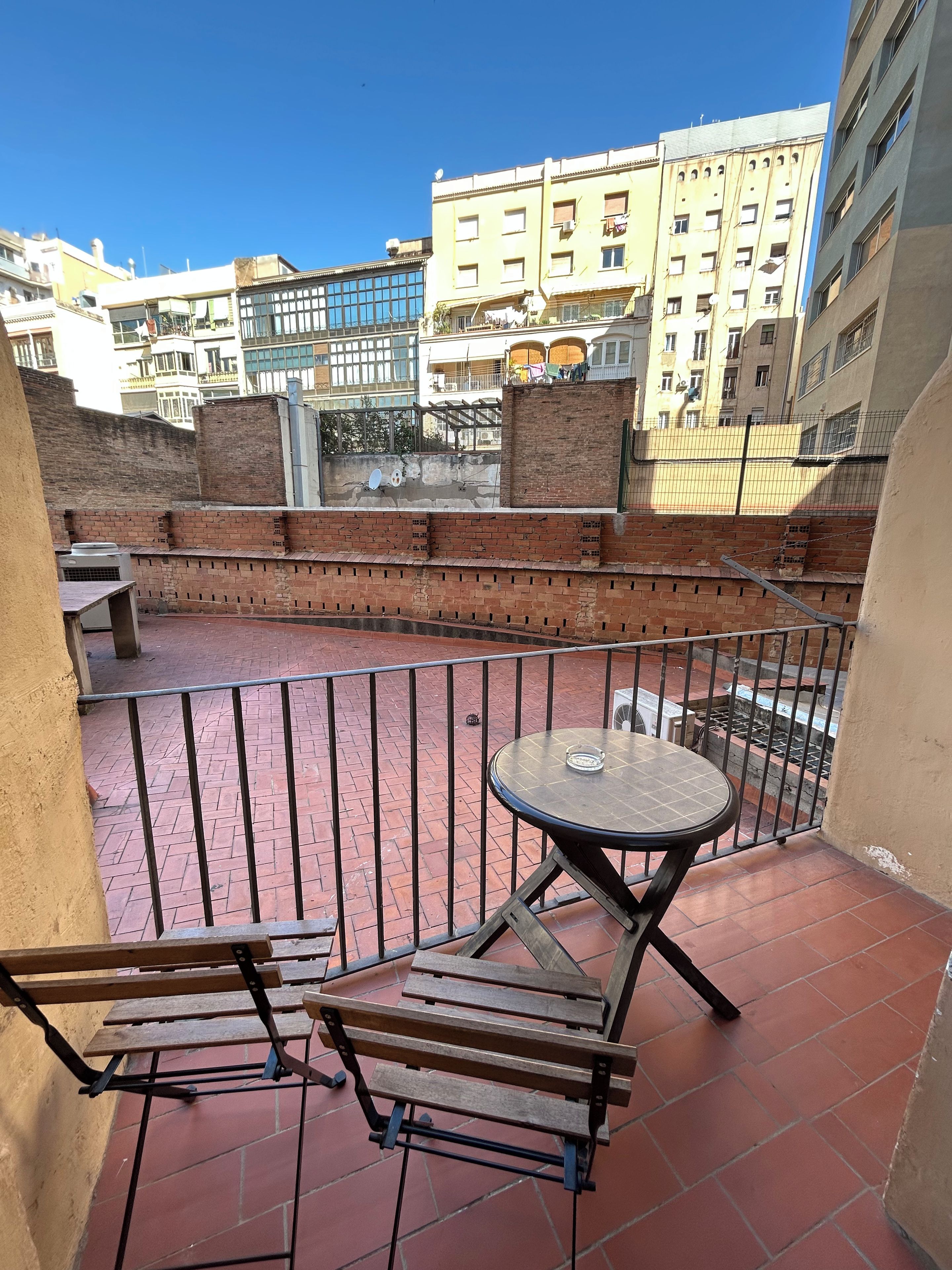 Photo - Hostal Delfos