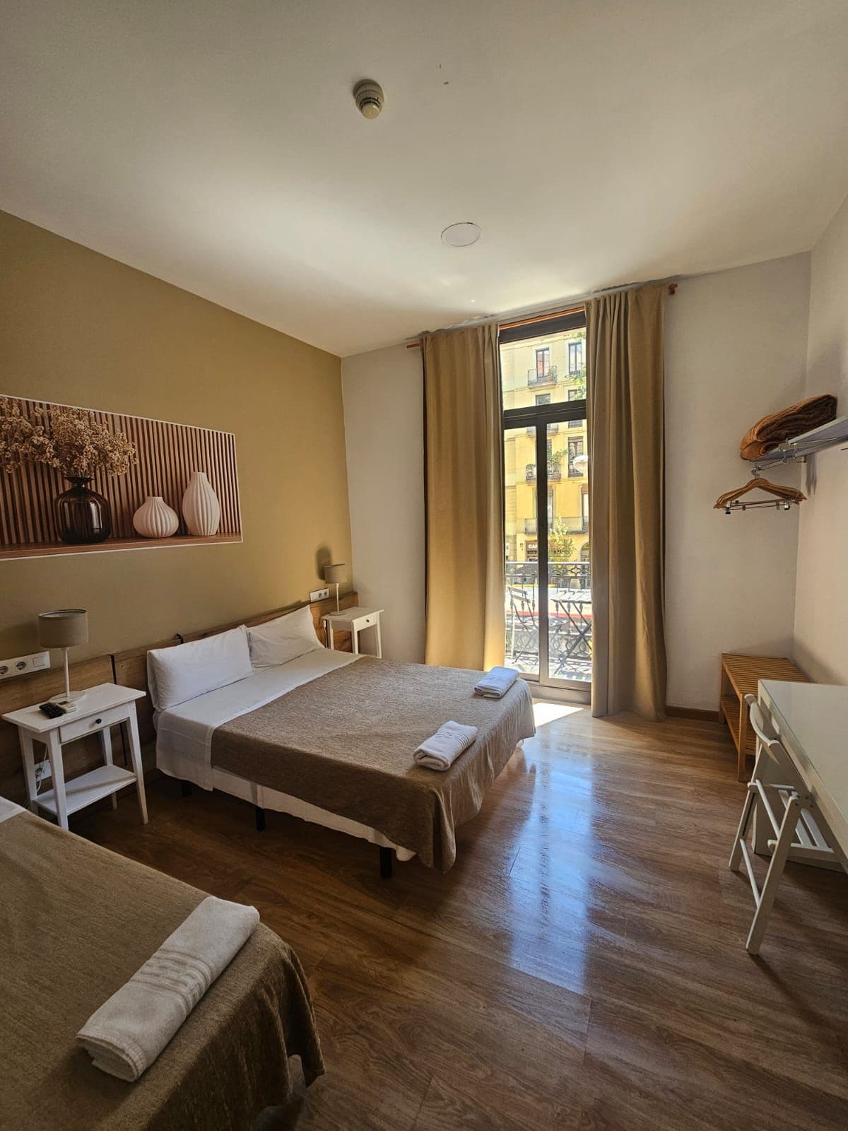 Photo - Hostal Delfos