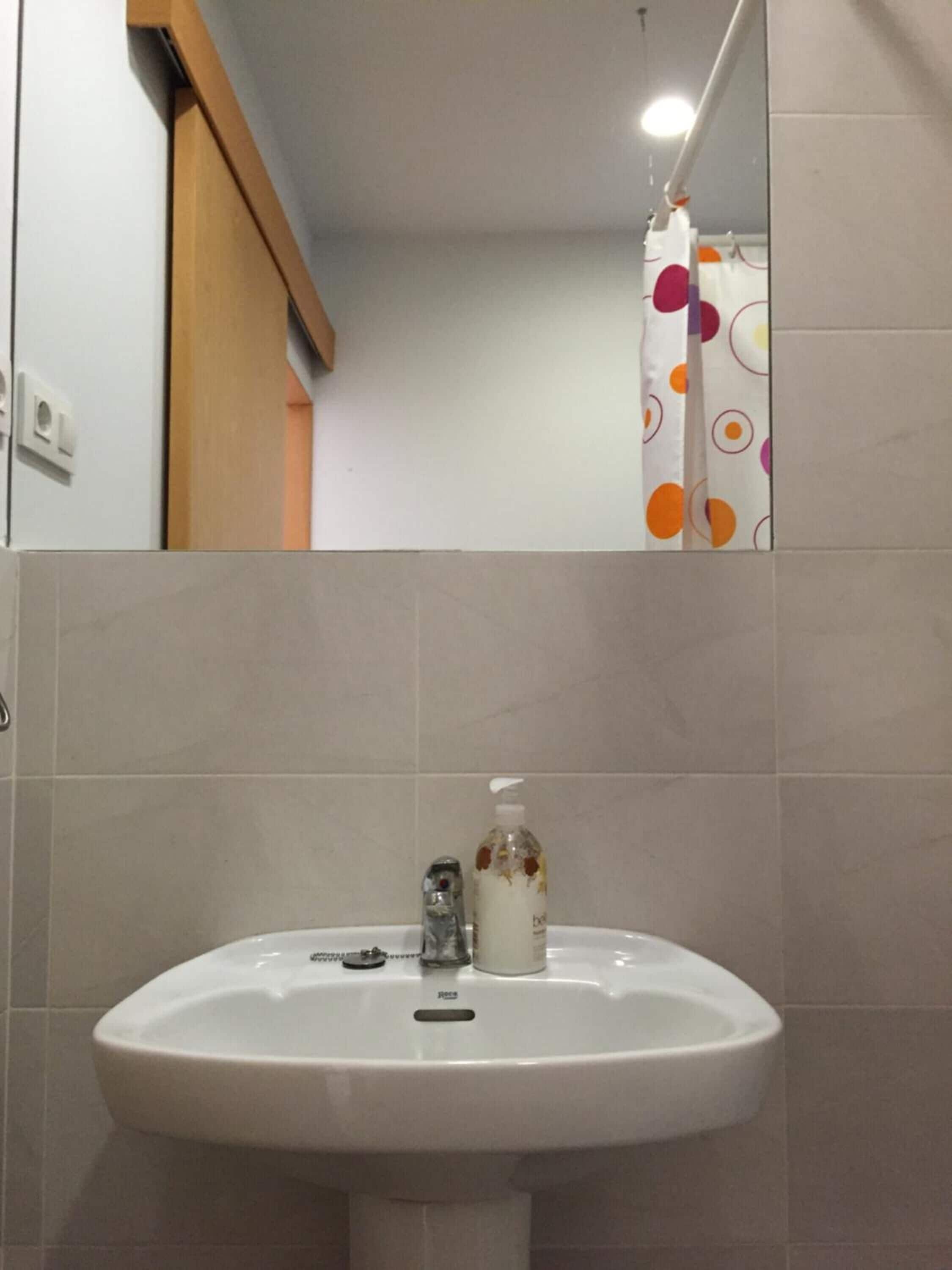 Foto - Hostal Delfos