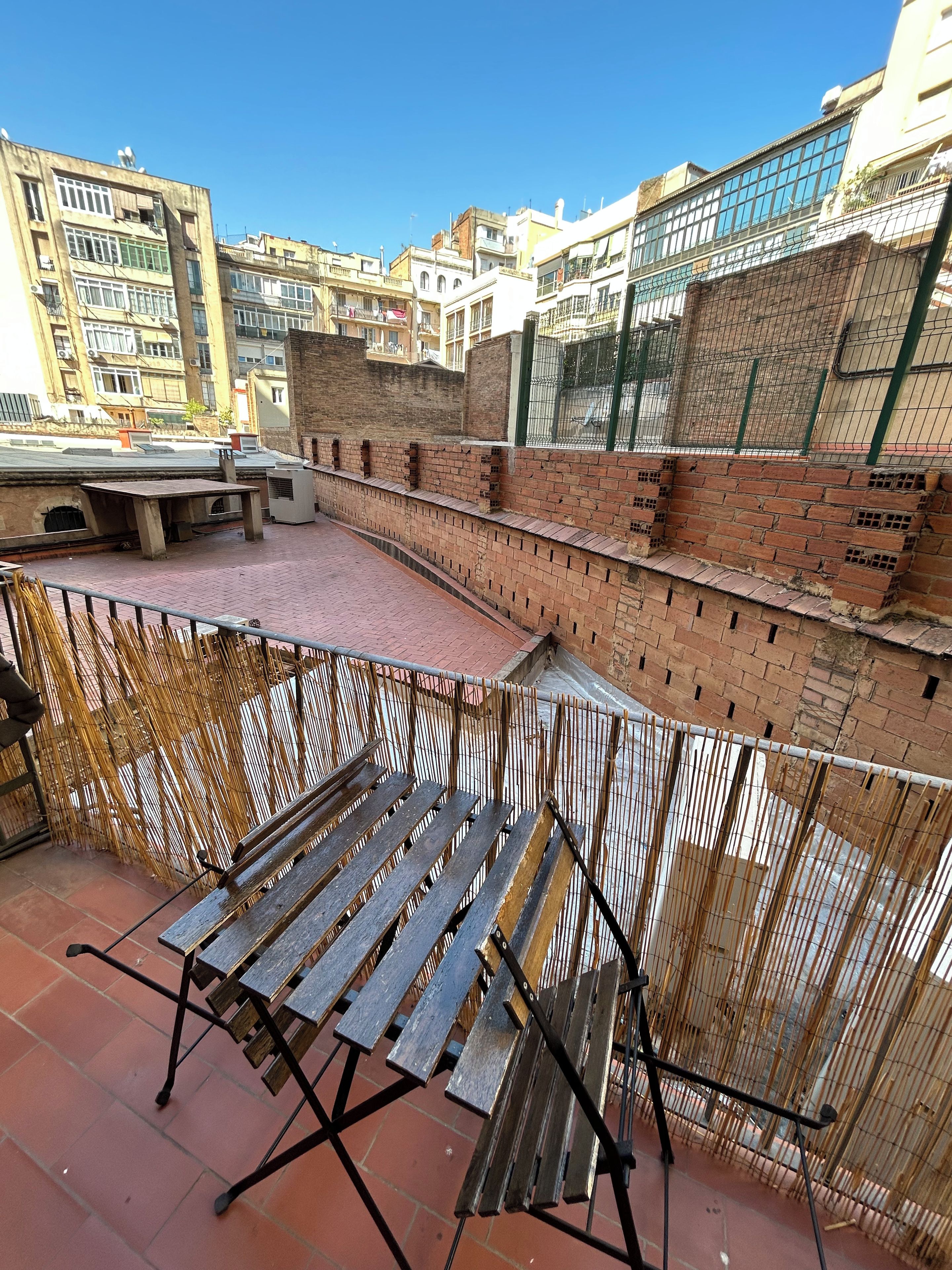Photo - Hostal Delfos