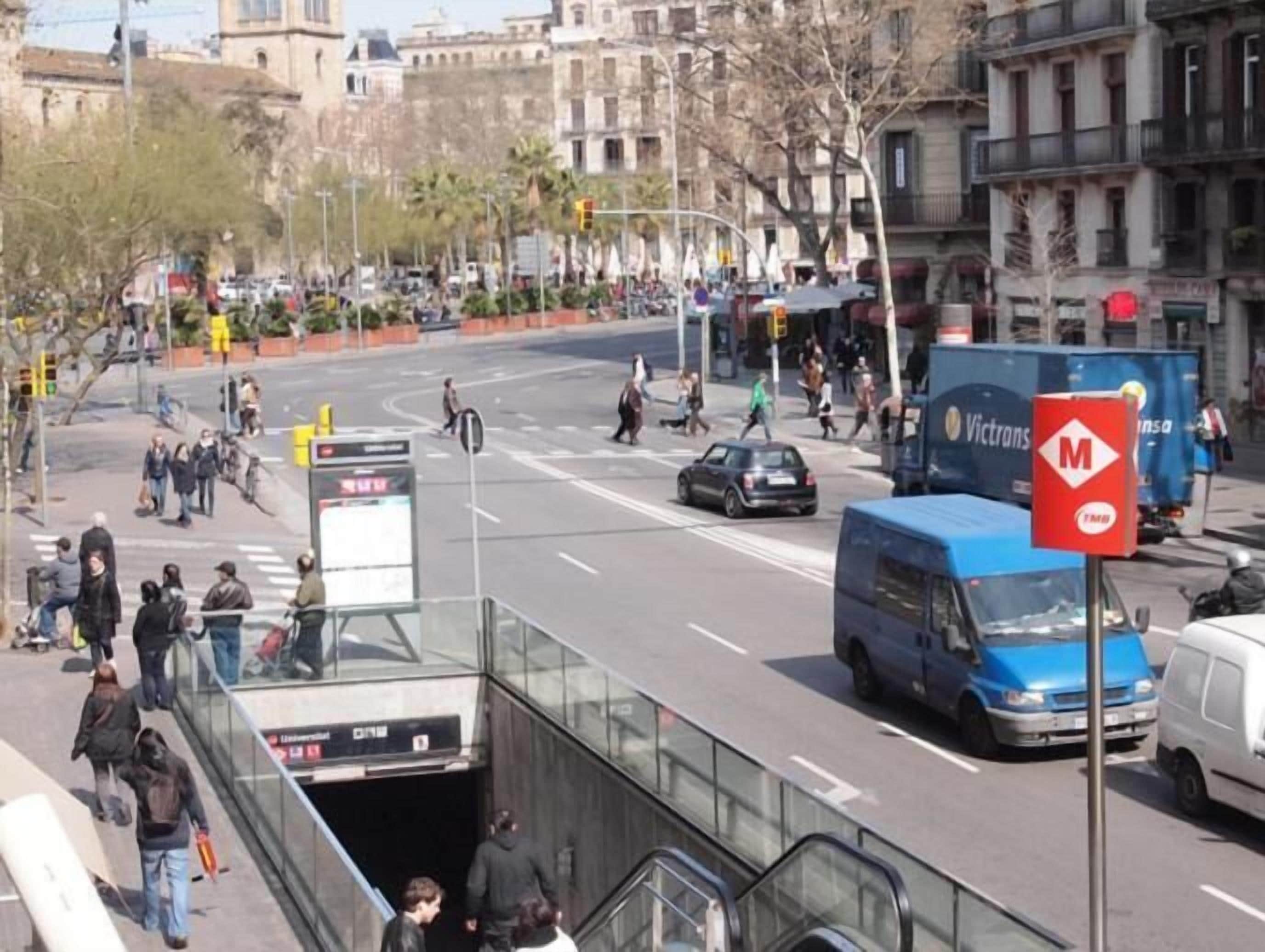 Foto - Hostal Delfos