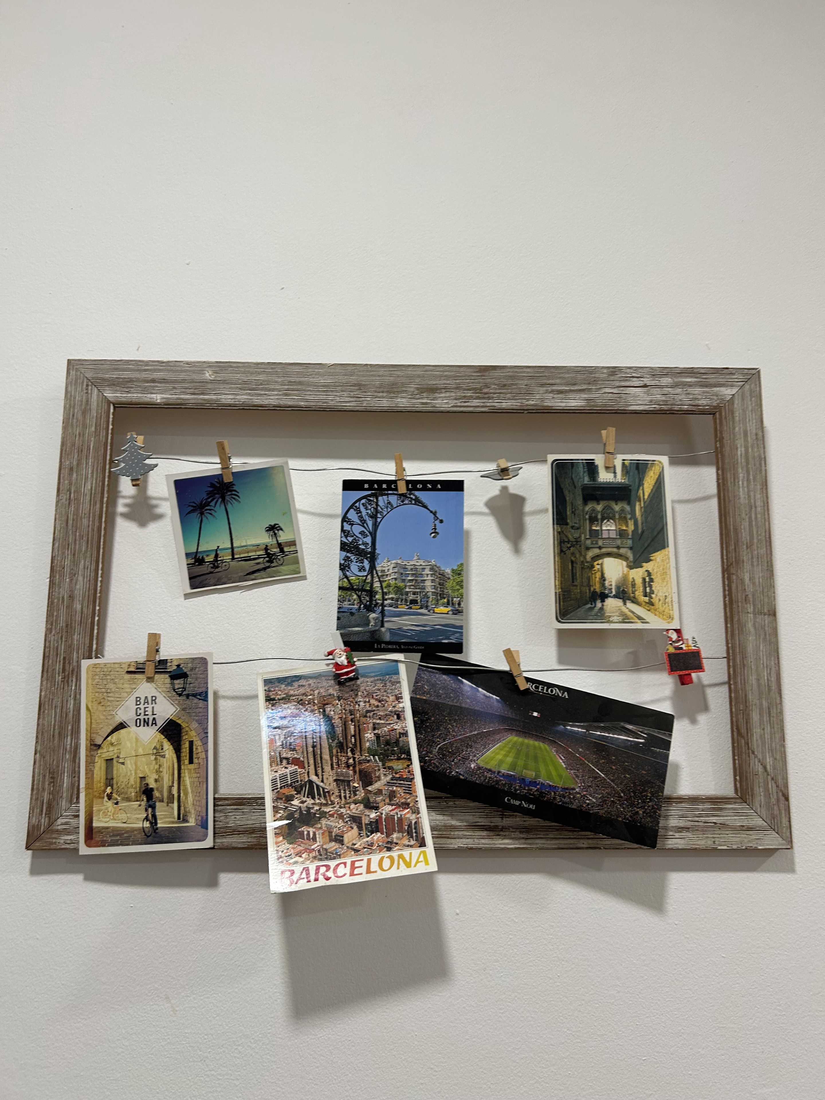 Photo - Hostal Delfos