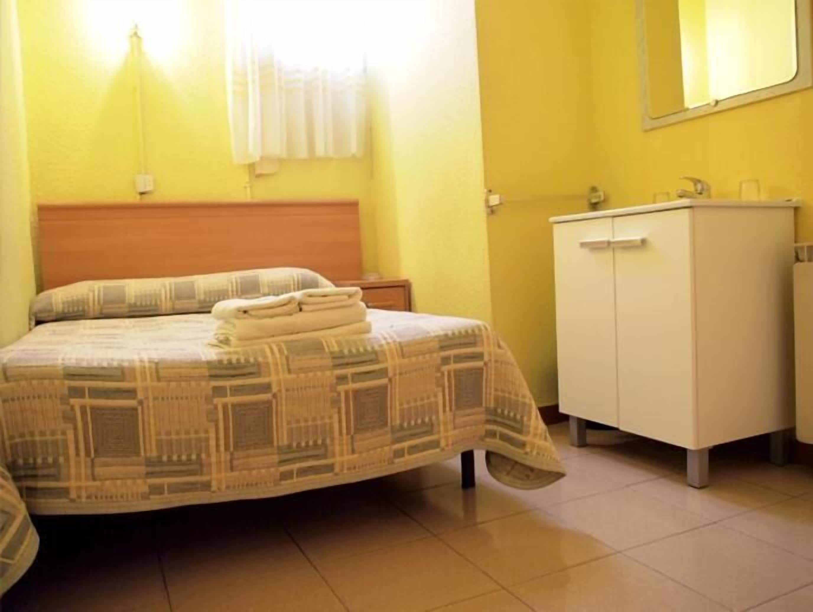 Photo - Hostal Delfos