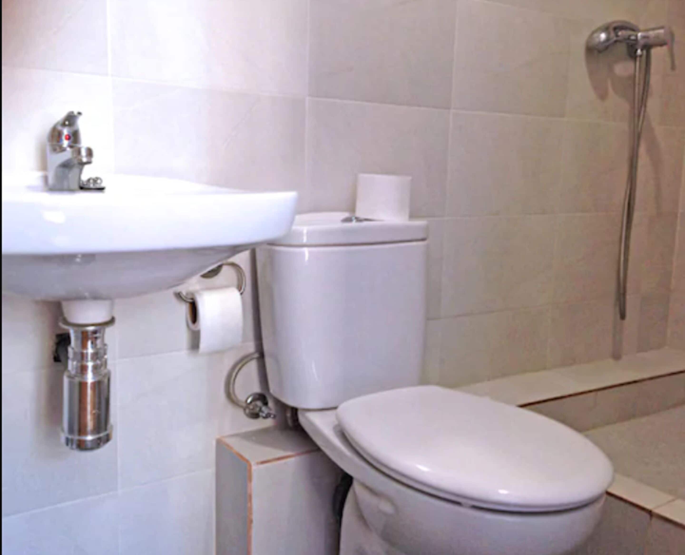 Foto - Hostal Delfos