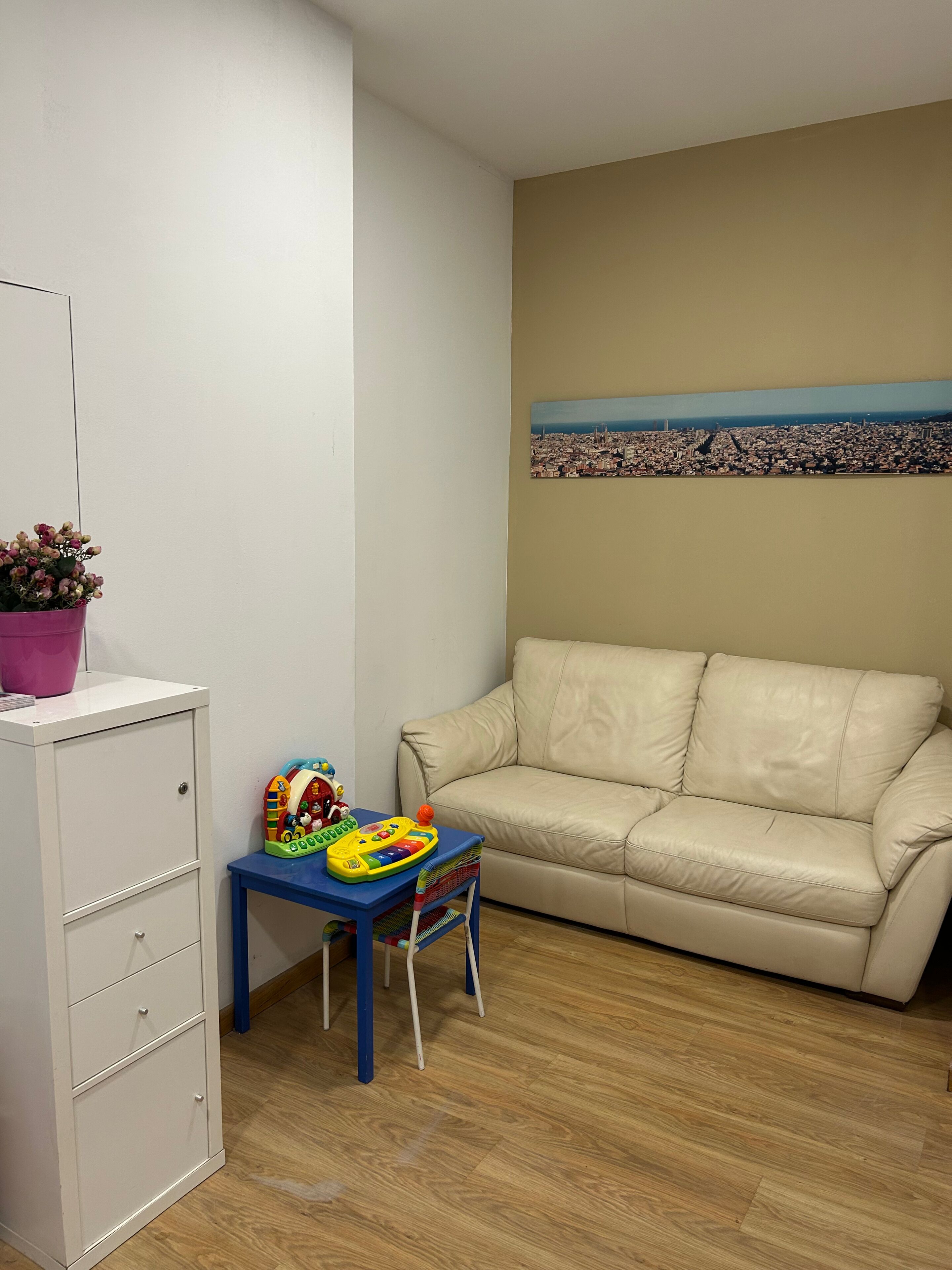 Foto - Hostal Delfos