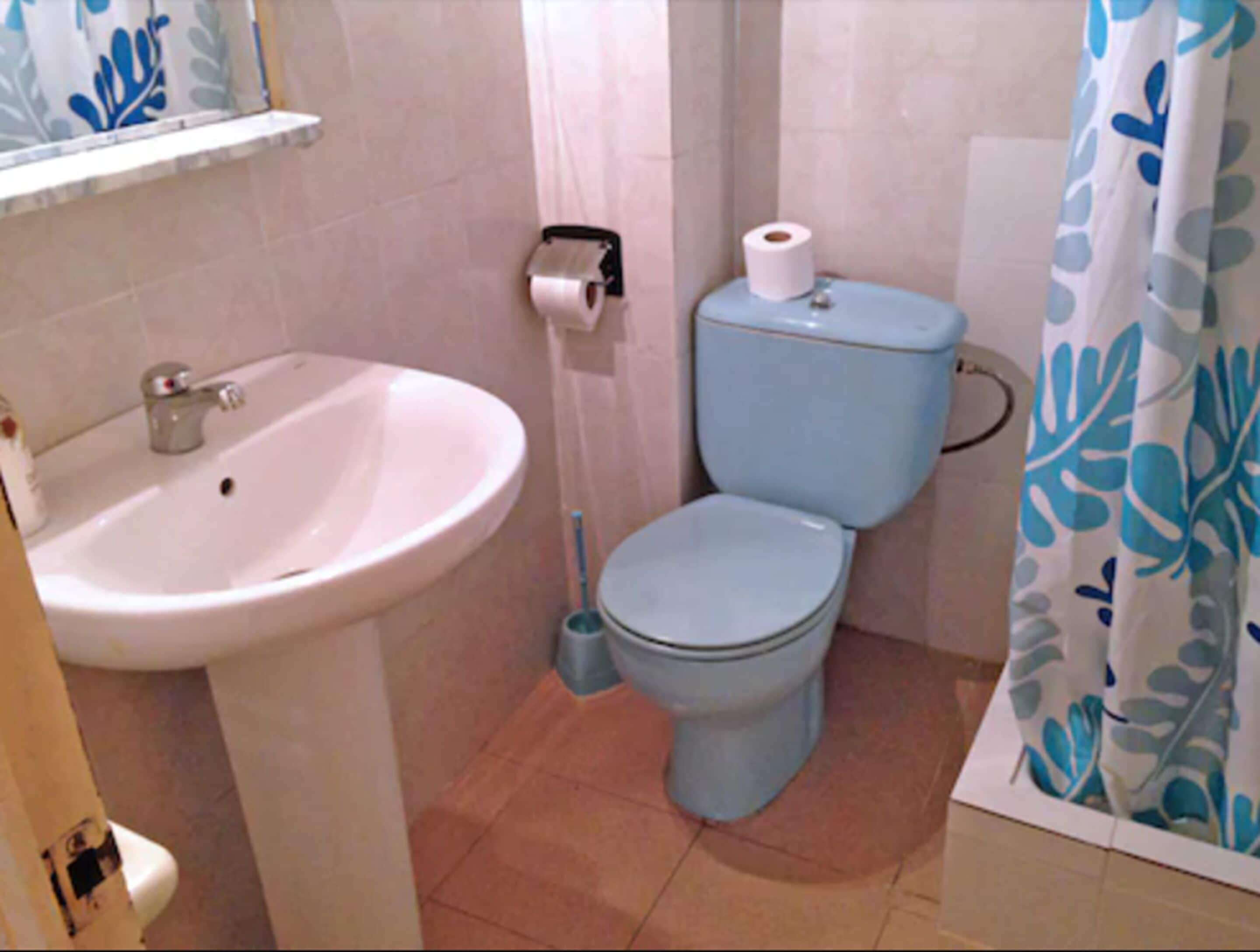 Foto - Hostal Delfos