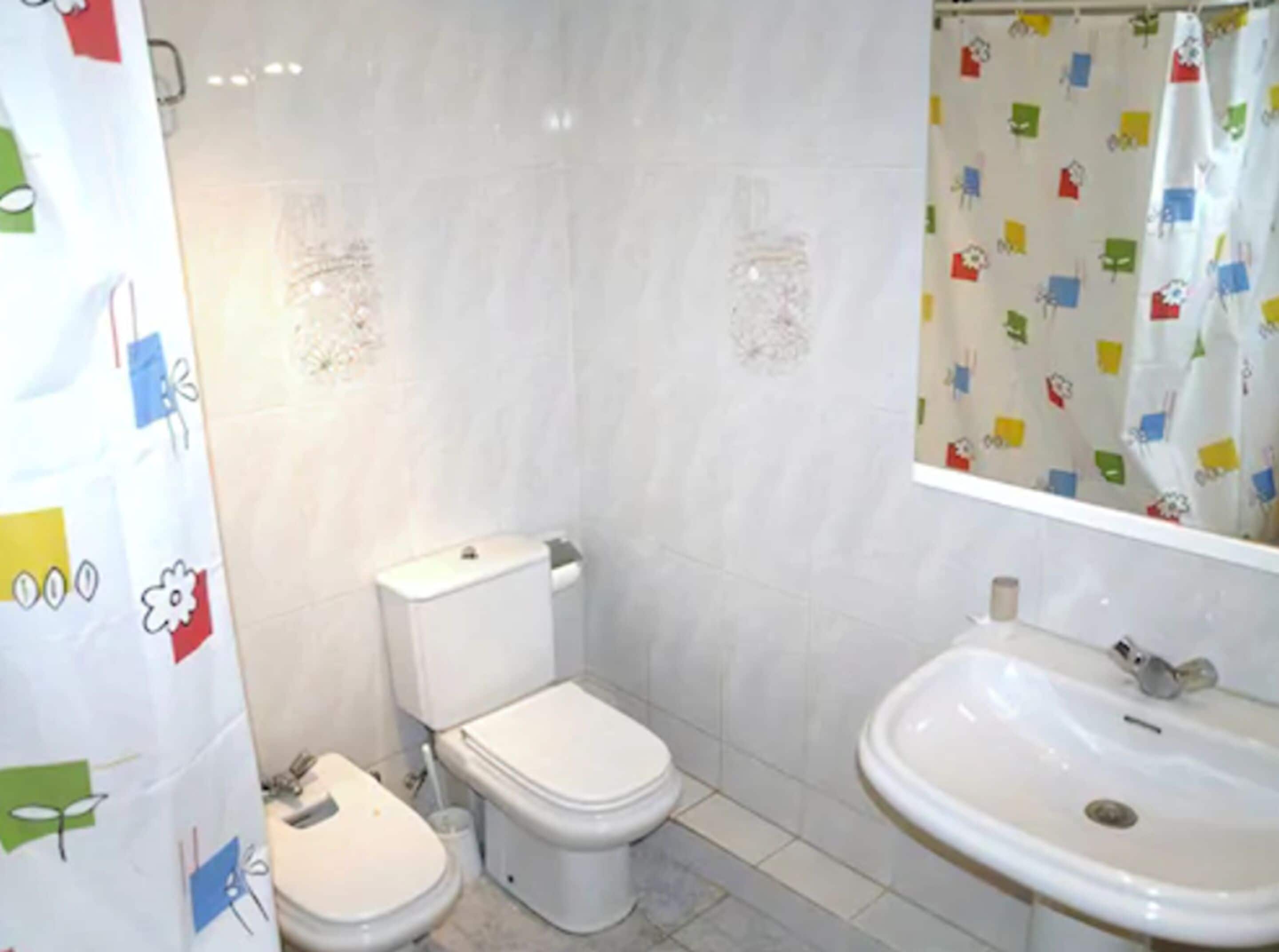 Foto - Hostal Delfos