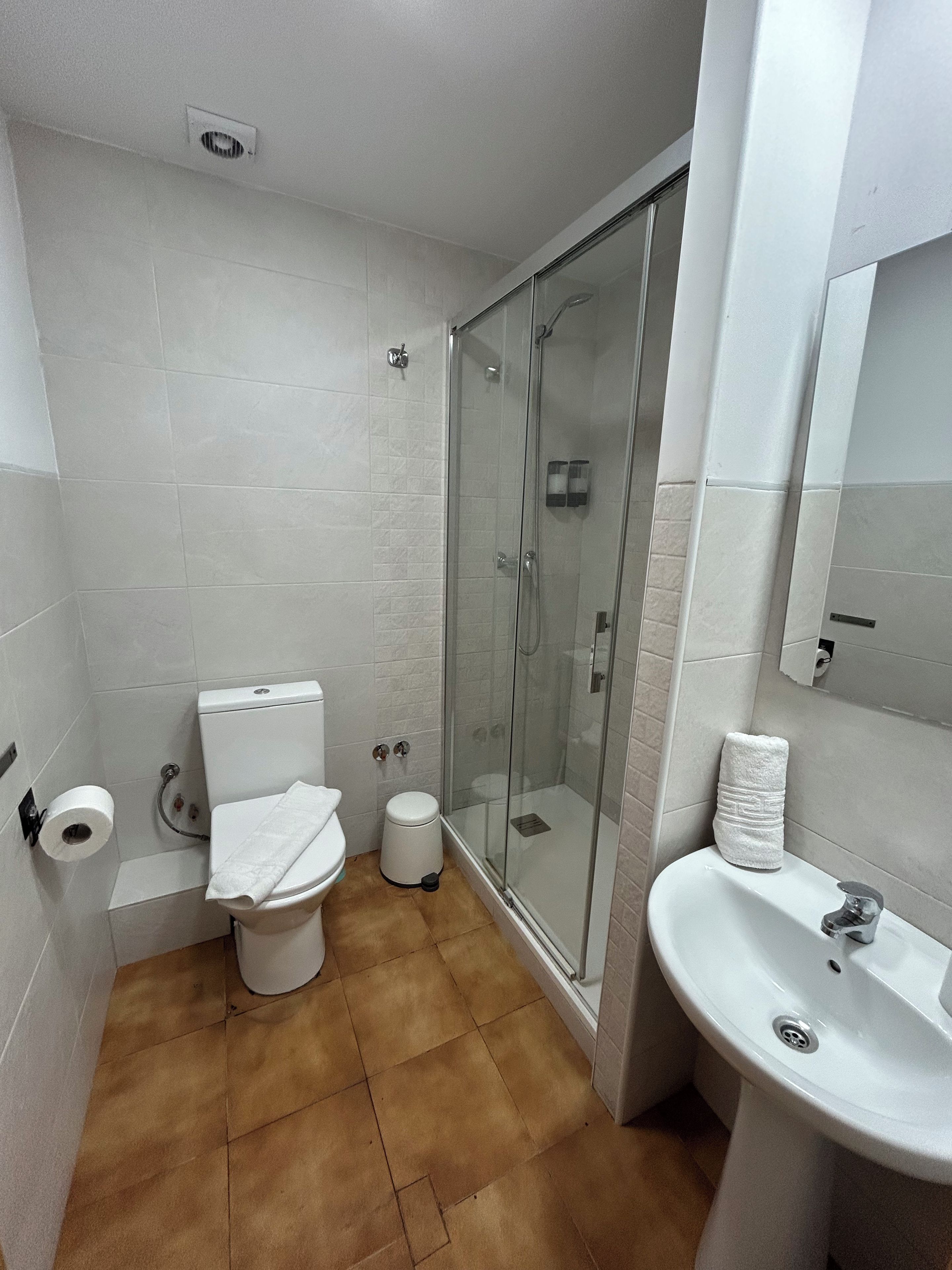 Photo - Hostal Delfos