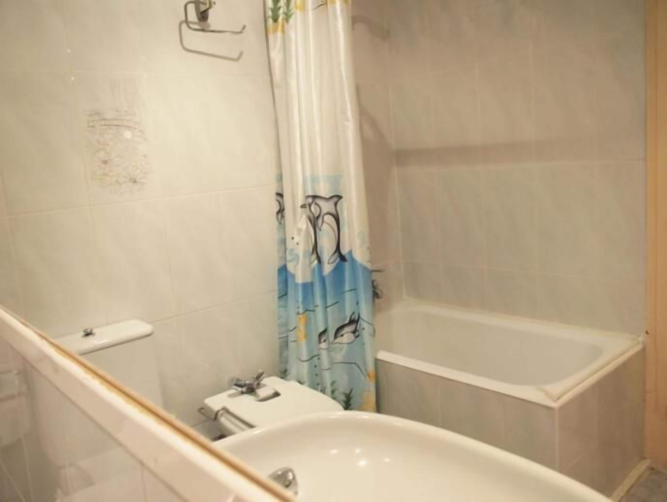 Foto - Hostal Delfos