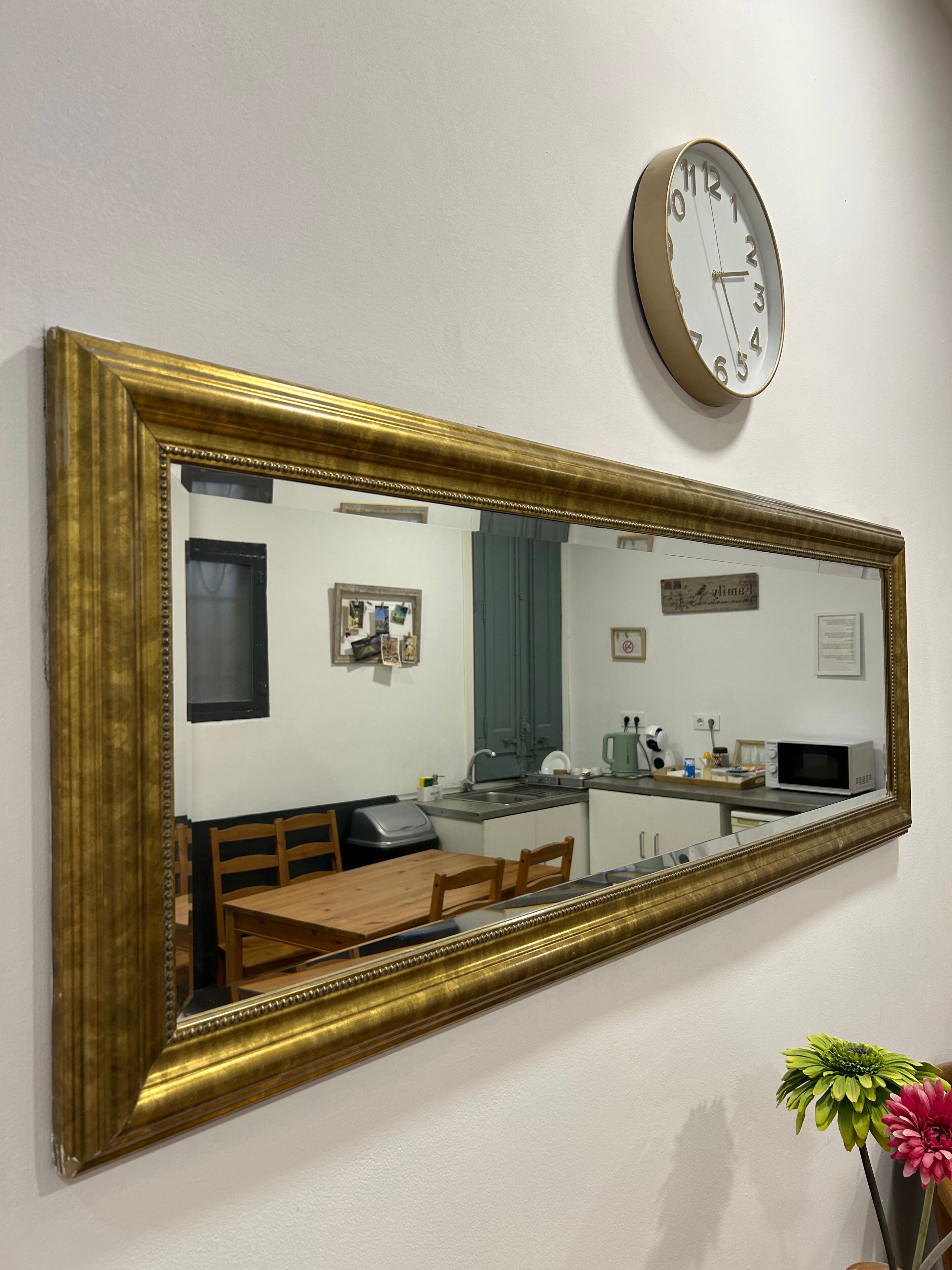 Foto - Hostal Delfos