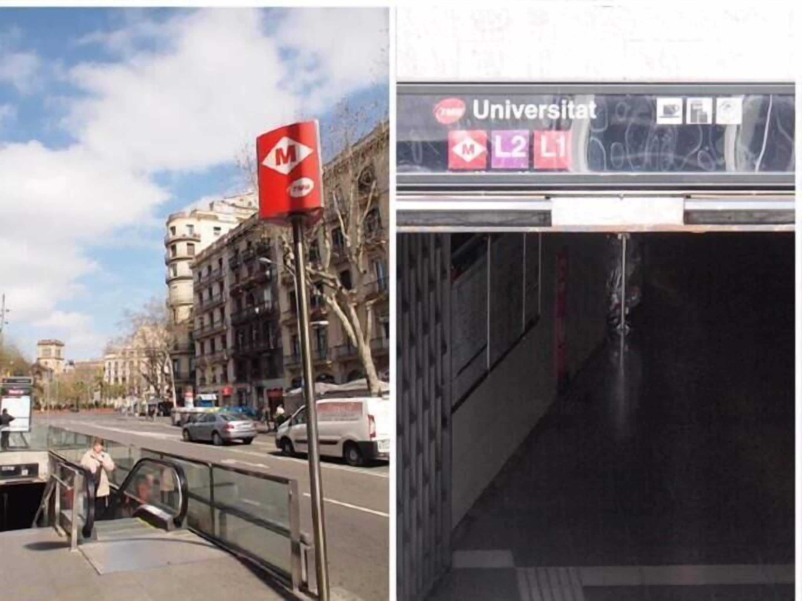 Foto - Hostal Delfos