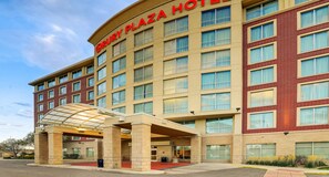 Exterior - Drury Plaza Hotel Denver Westminster (Westminster)