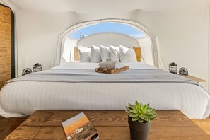 Ropa de cama de alta calidad, camas con efecto memoria y ropa de cama