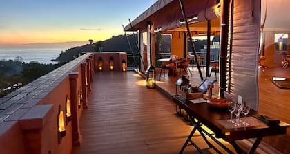 Avista Hideaway Phuket Patong - MGallery