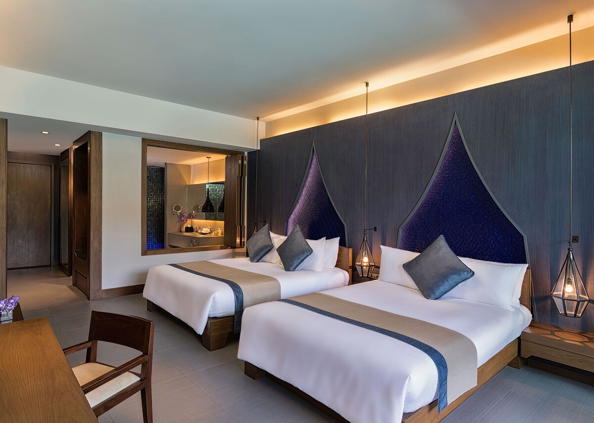 Avista Hideaway Phuket Patong