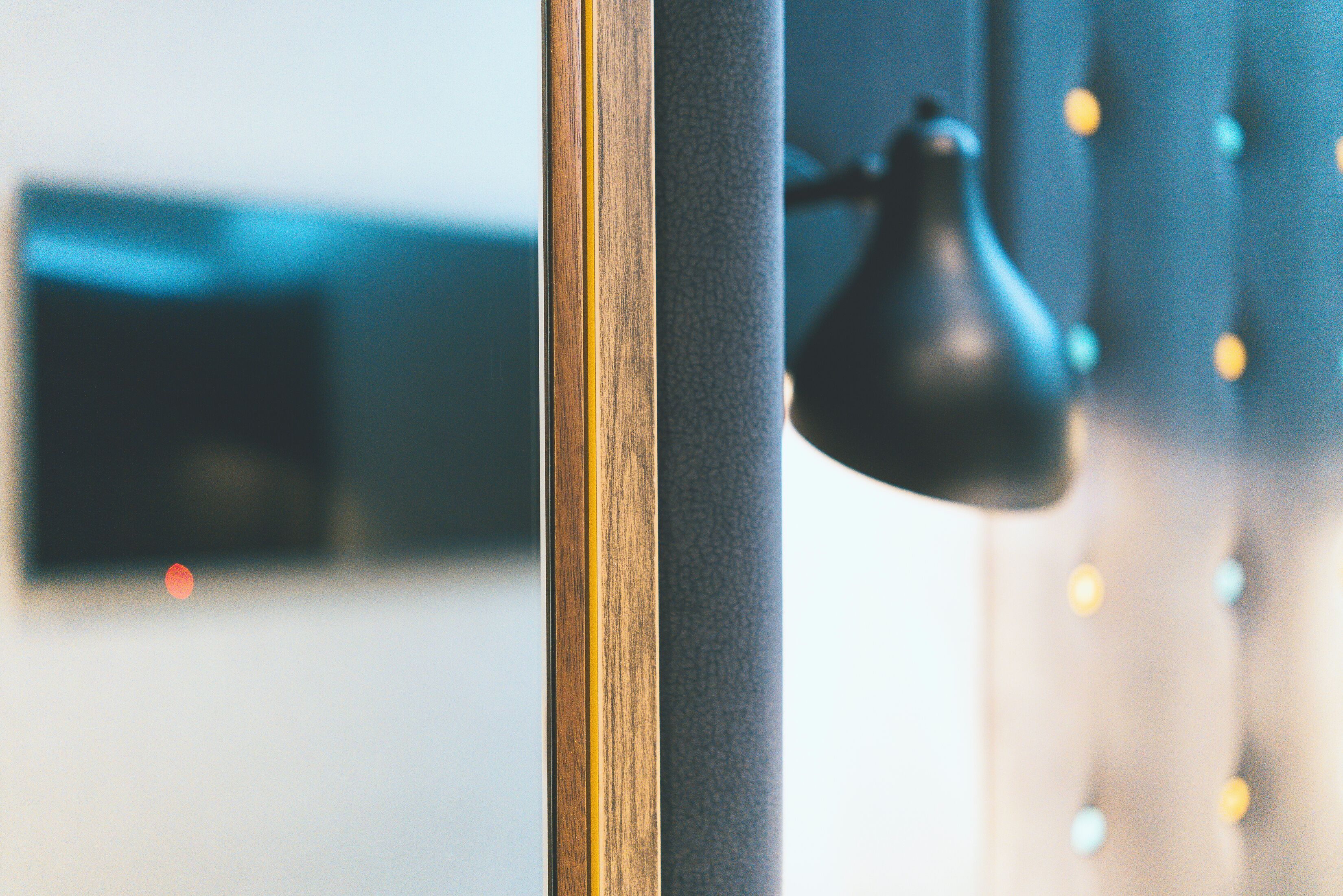 Foto - Point A London Liverpool Street