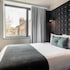 Point A Hotel London Liverpool Street