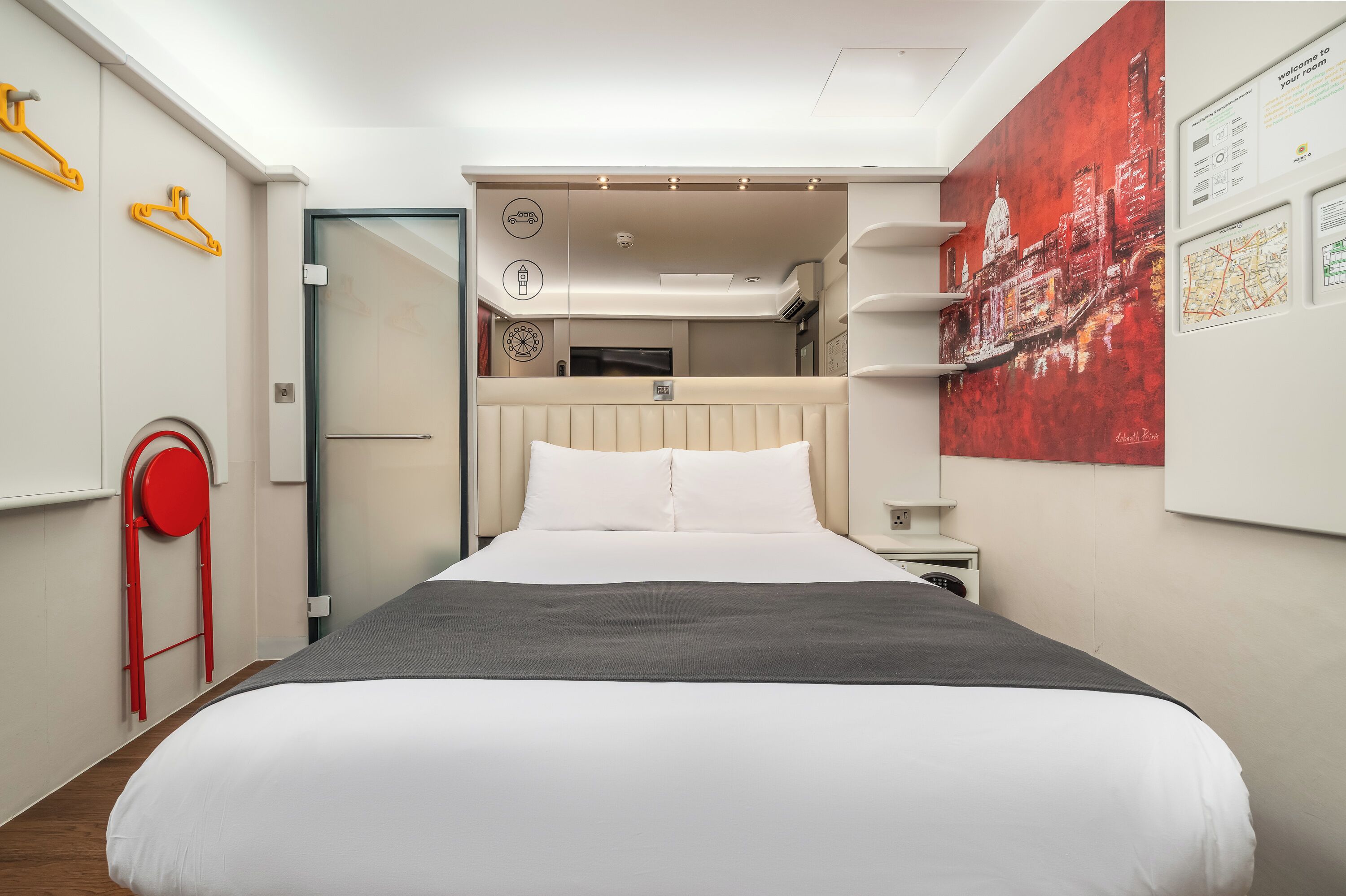 Kamar