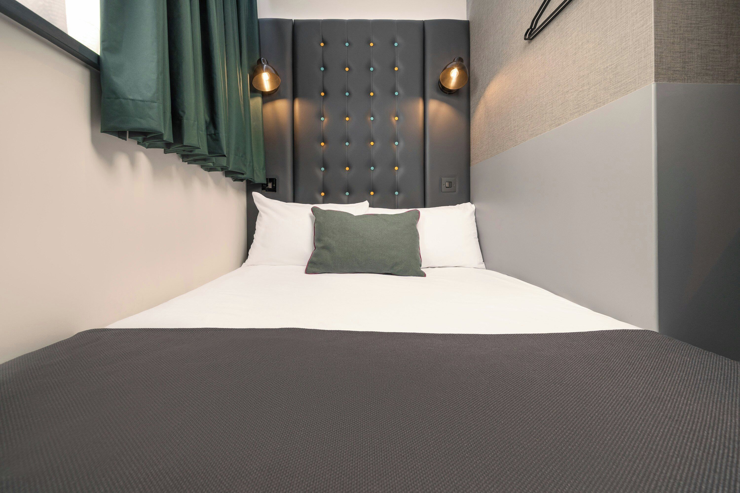 Photo - Point A Hotel London, Waterloo