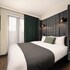 Point A Hotel - Westminster, London