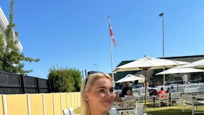 Eksteriør