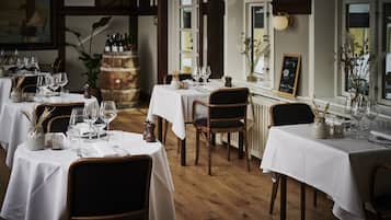 Ravintola
