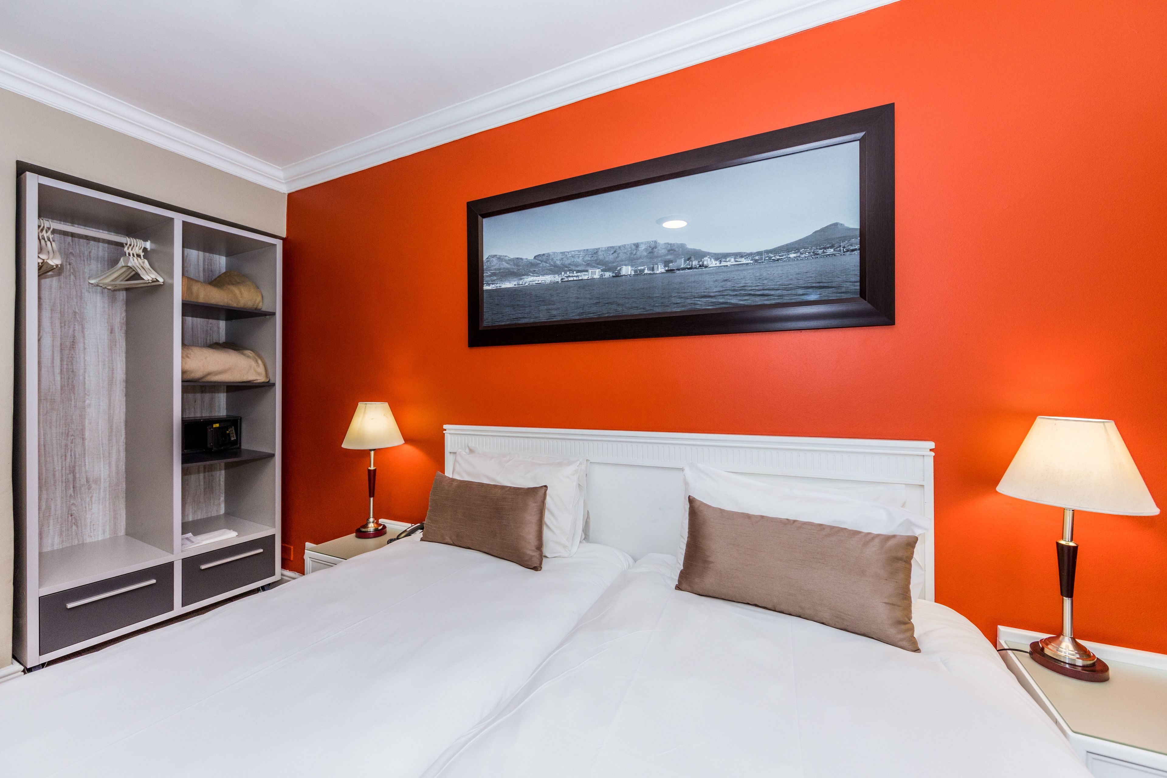 Photo - Innscape Classic Hotel