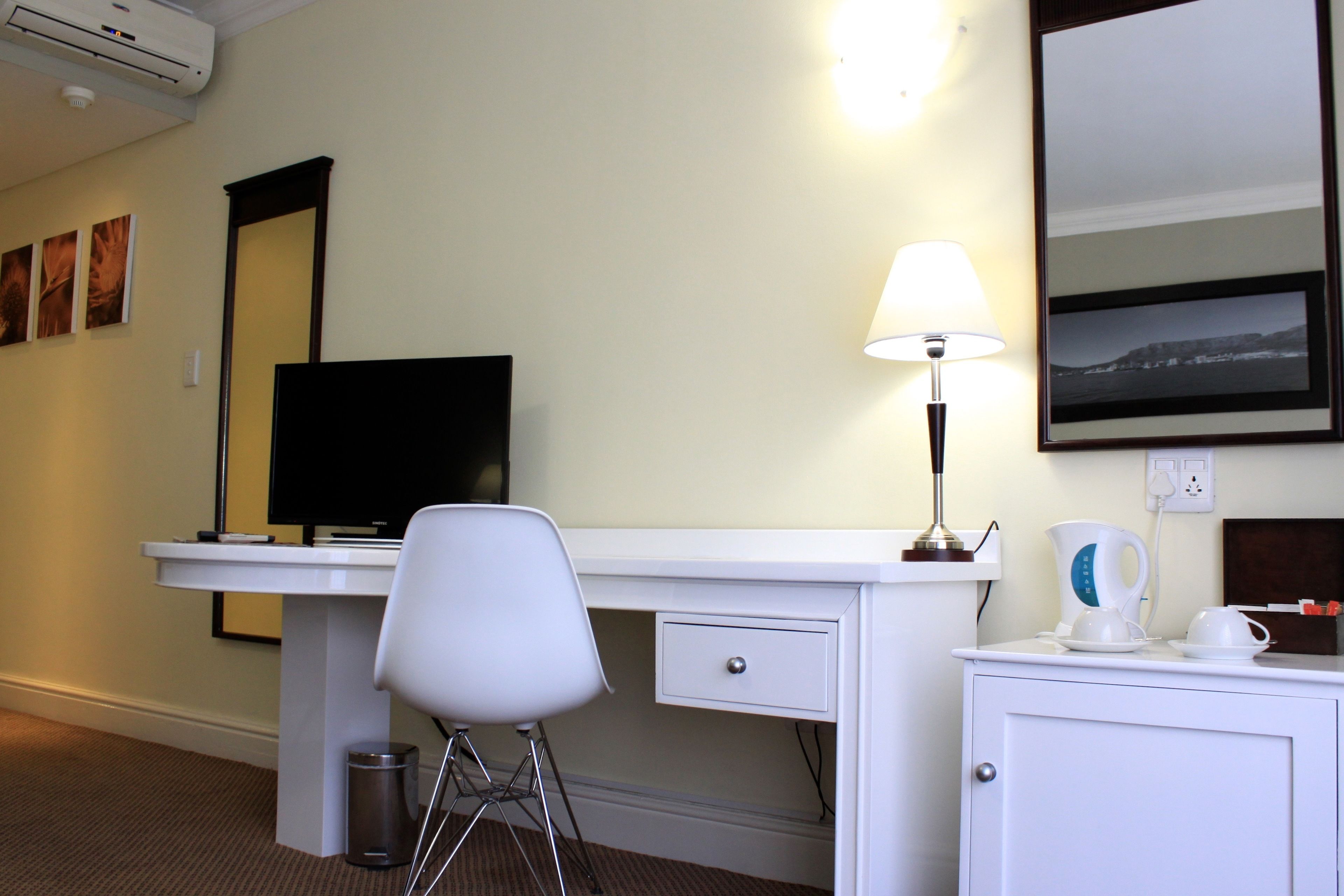 Photo - Innscape Classic Hotel